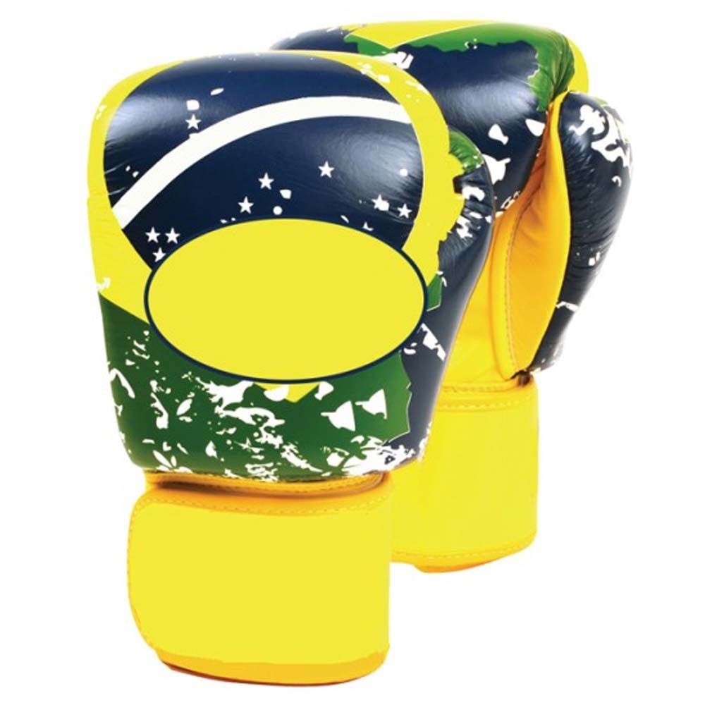 2026 Premium Quality Customized Logo Print Breathable Boxing MMA Gloves Leather Laced Wrist Feature Full Finger Training Custom